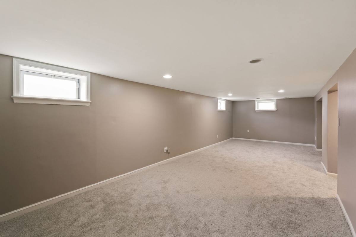 House for rent at 4411 Reamy Dr, Suitland, MD 20746