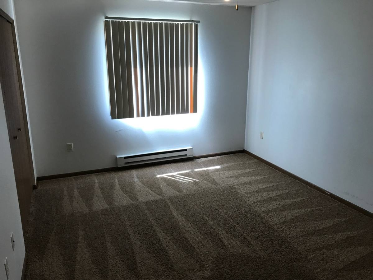 Apartment for rent at 224-270 N Century Dr, Wautoma, WI 54982