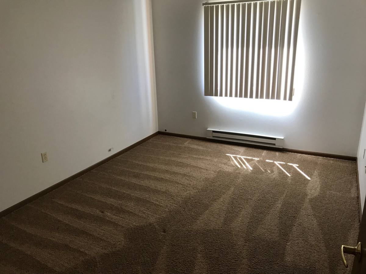 Apartment for rent at 224-270 N Century Dr, Wautoma, WI 54982
