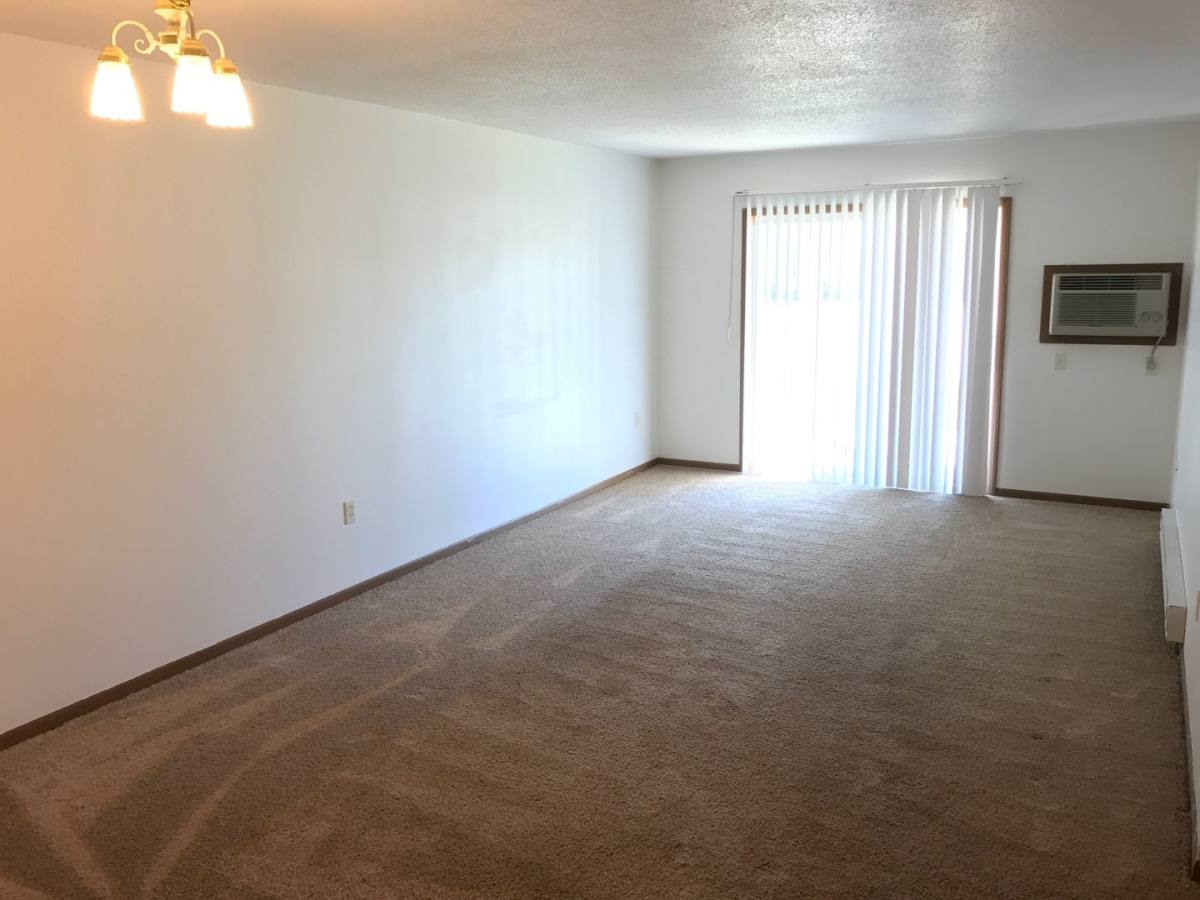 Apartment for rent at 224-270 N Century Dr, Wautoma, WI 54982