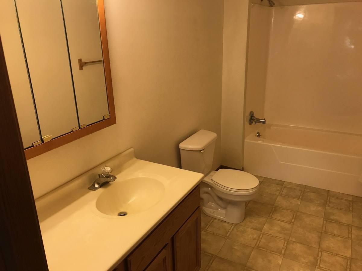 Apartment for rent at 224-270 N Century Dr, Wautoma, WI 54982
