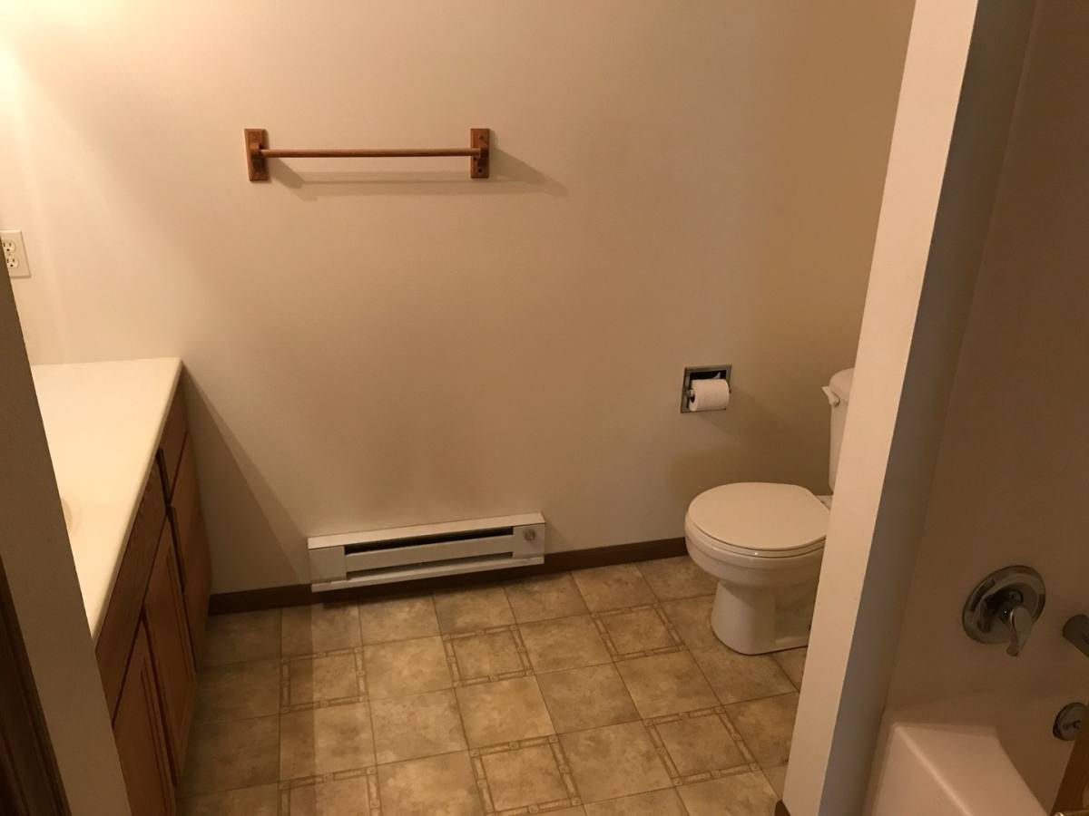 Apartment for rent at 224-270 N Century Dr, Wautoma, WI 54982