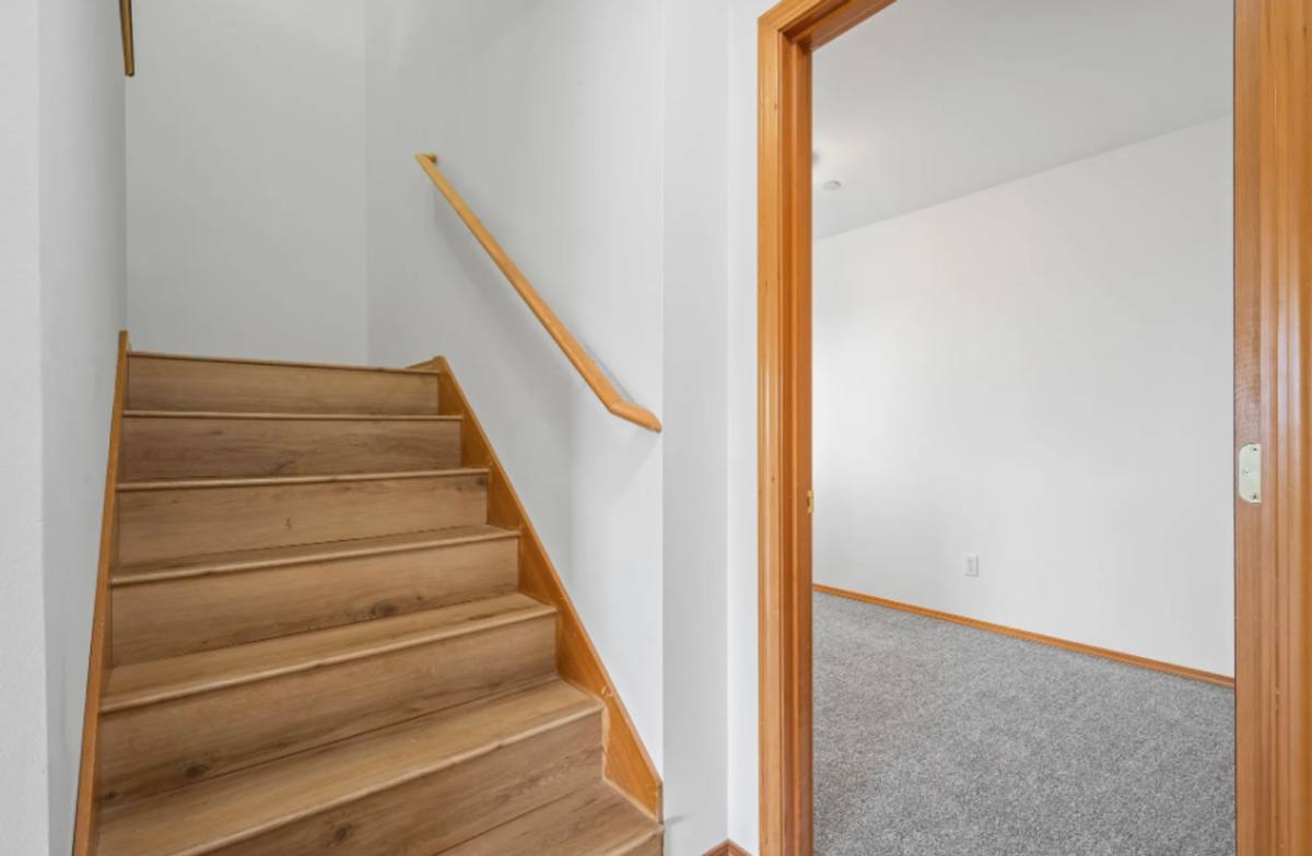 Apartment for rent at 3010 Norton Ave, Everett, WA 98201