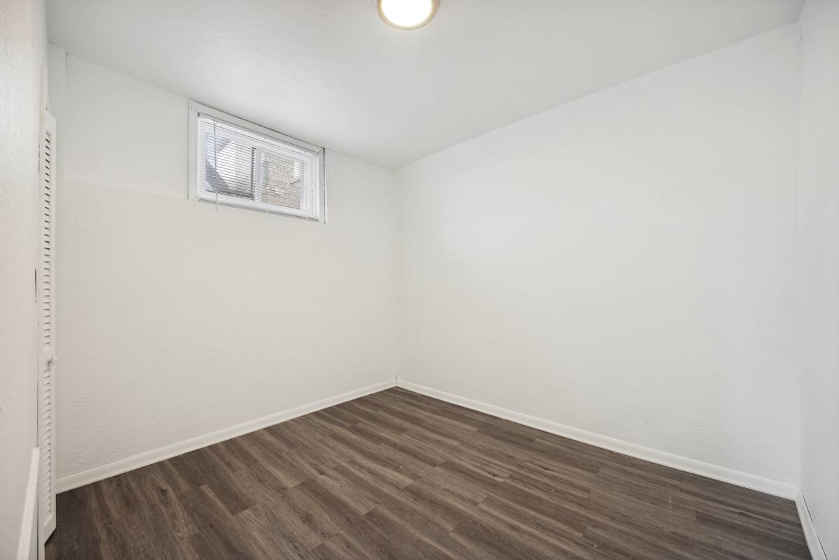 Apartment for rent at 2702 S Spaulding Ave #2, Chicago, IL 60623