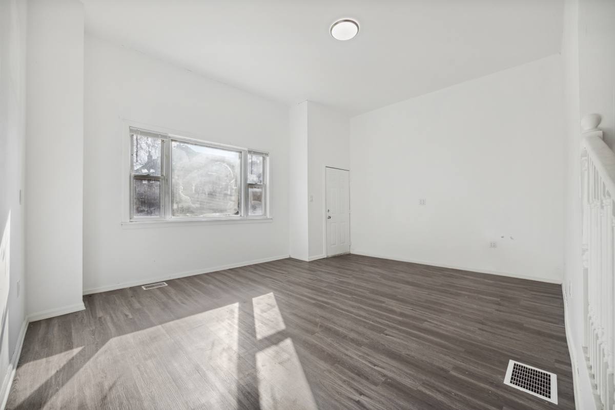 Apartment for rent at 2702 S Spaulding Ave #2, Chicago, IL 60623