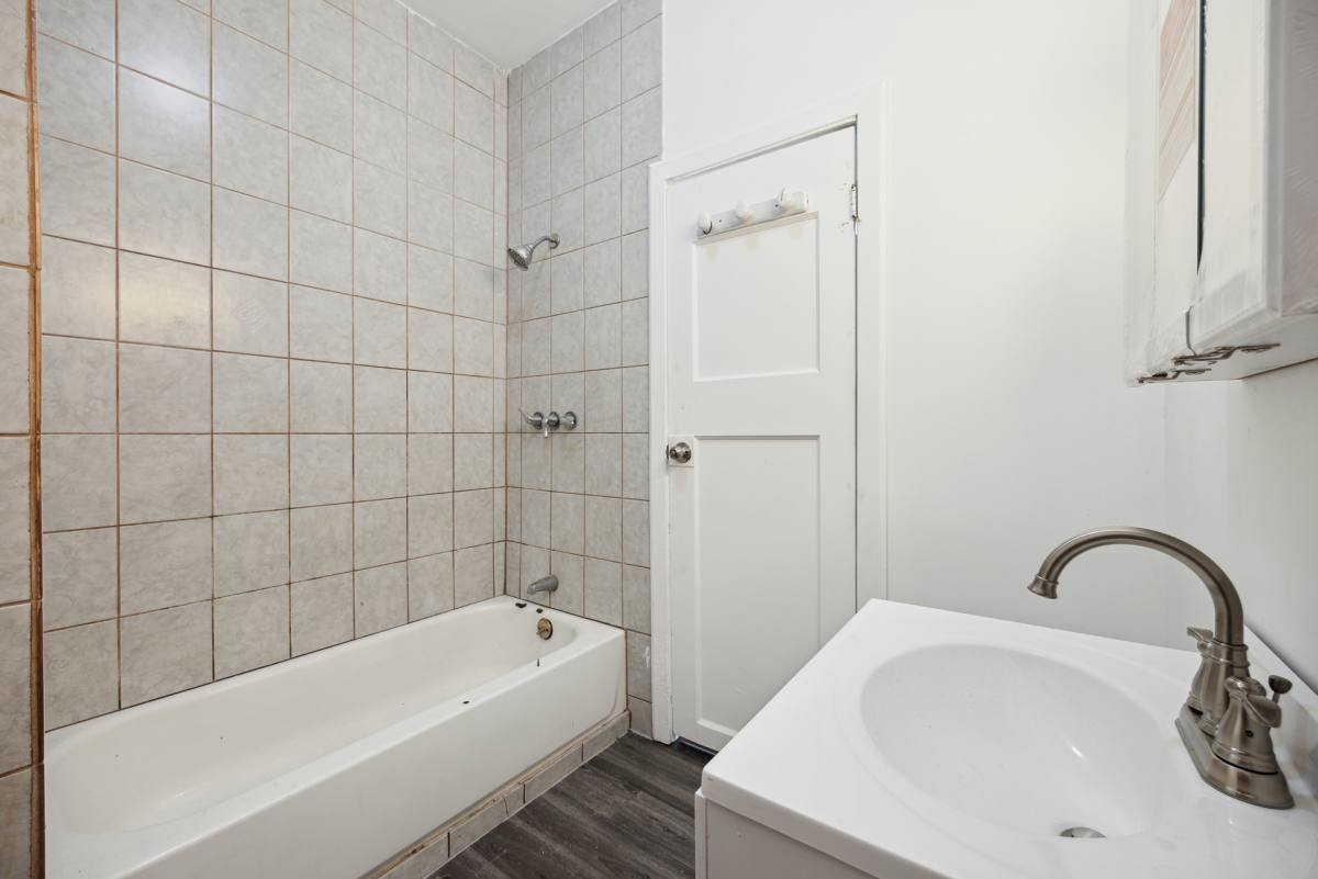 Apartment for rent at 2702 S Spaulding Ave #2, Chicago, IL 60623