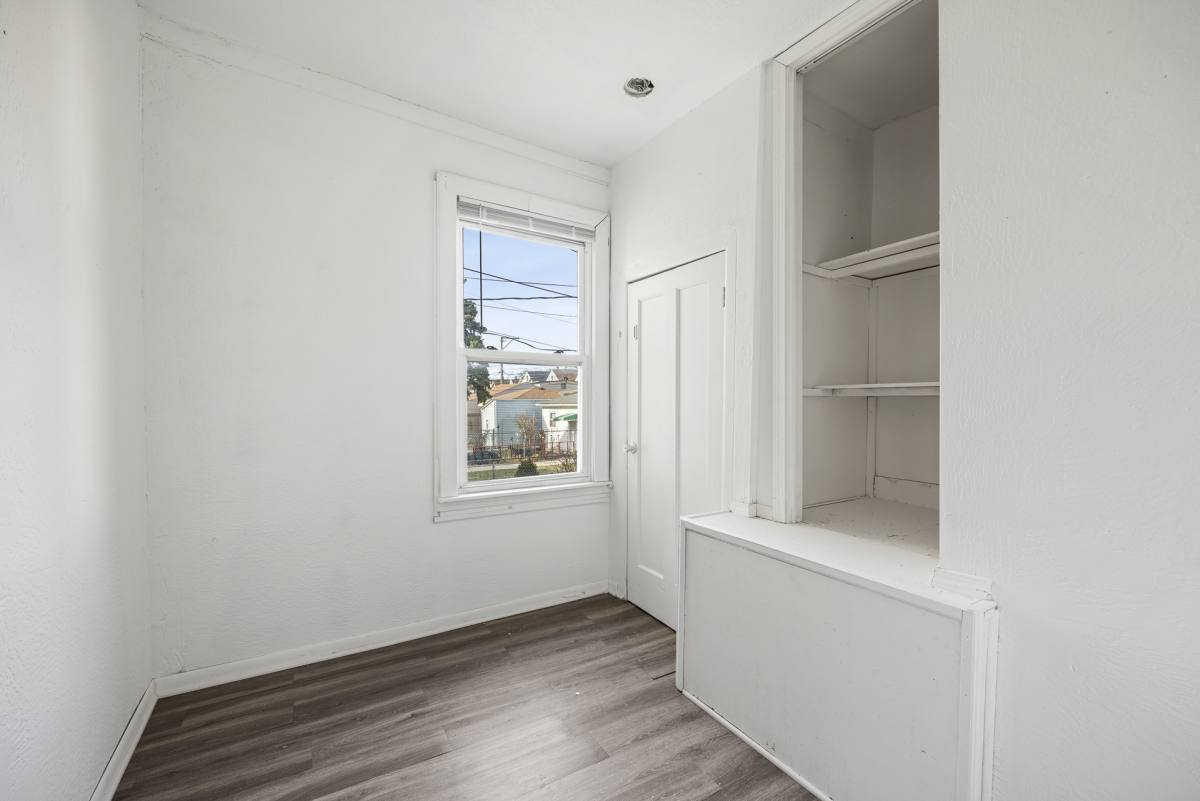 Apartment for rent at 2702 S Spaulding Ave #2, Chicago, IL 60623