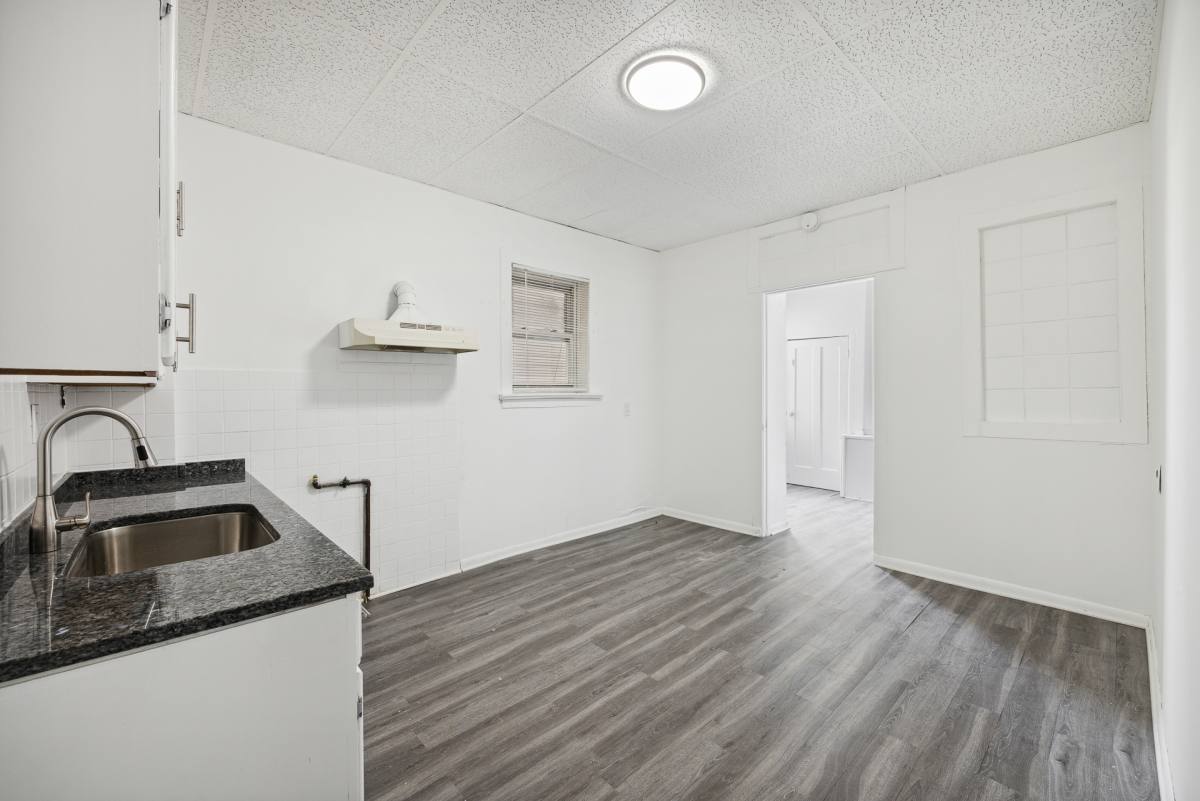 Apartment for rent at 2702 S Spaulding Ave #2, Chicago, IL 60623