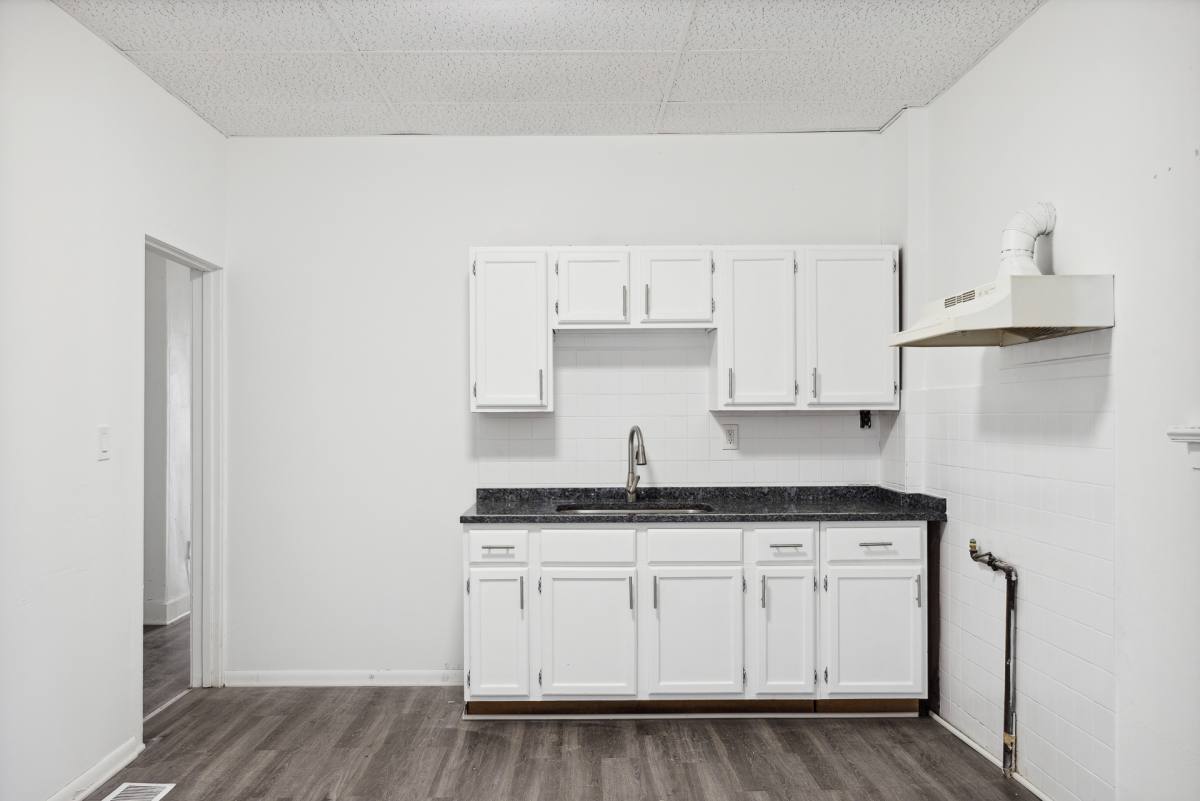Apartment for rent at 2702 S Spaulding Ave #2, Chicago, IL 60623