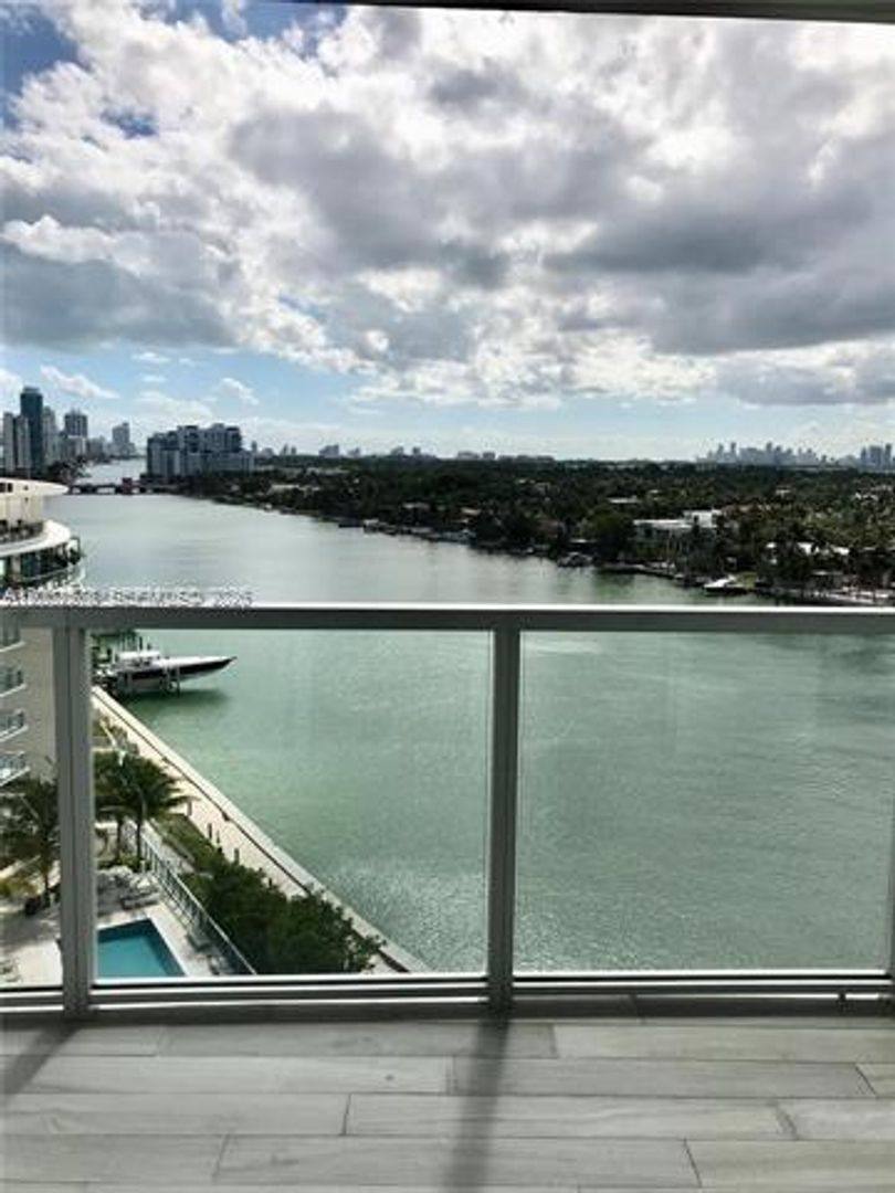Condo for rent at 6700 Indian Creek Dr, Miami Beach, FL 33141