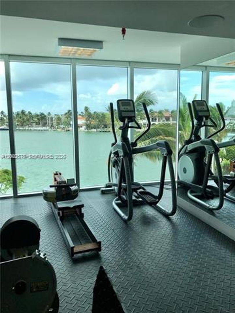 Condo for rent at 6700 Indian Creek Dr, Miami Beach, FL 33141