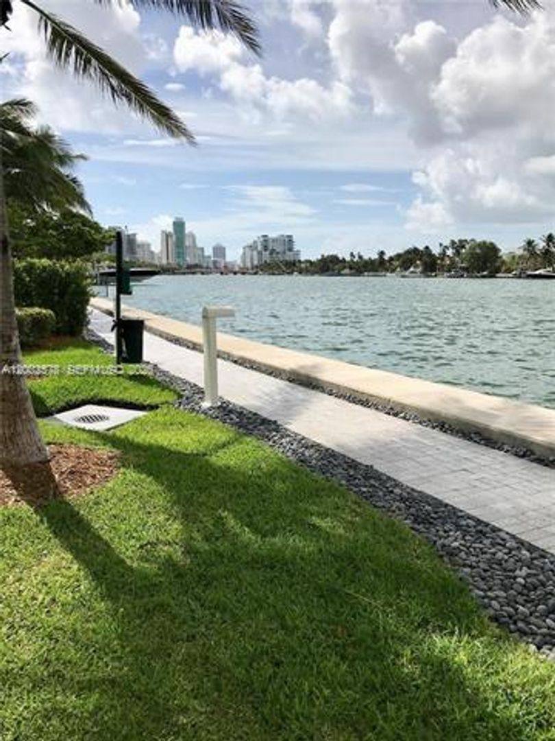 Condo for rent at 6700 Indian Creek Dr, Miami Beach, FL 33141