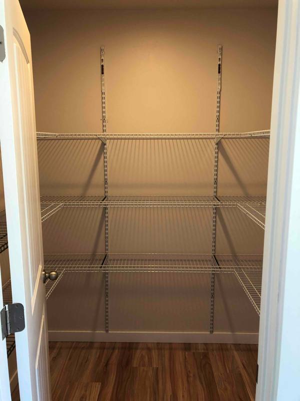 Townhouse for rent at 726-A Hamilton Ranch Rd, Friday Harbor, WA 98250
