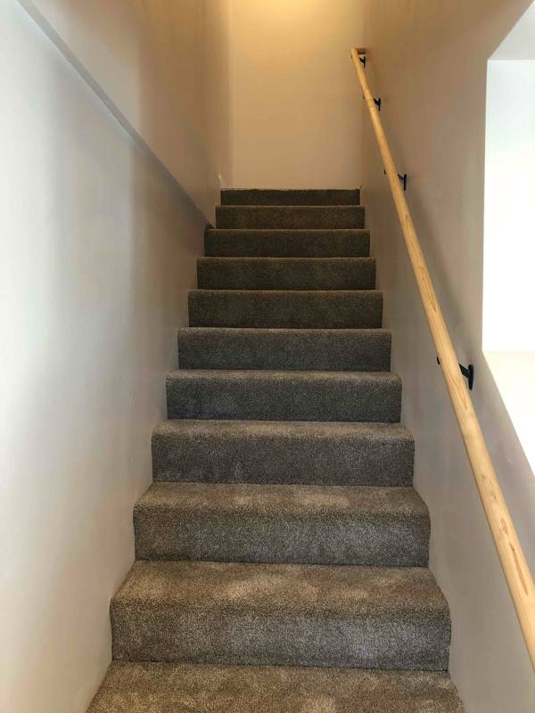 Townhouse for rent at 726-A Hamilton Ranch Rd, Friday Harbor, WA 98250