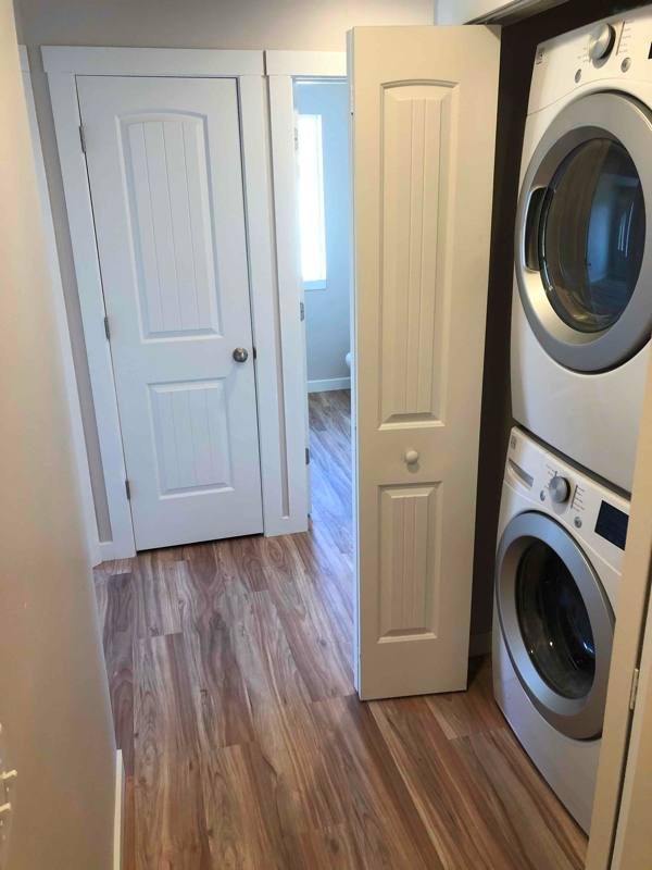 Townhouse for rent at 726-A Hamilton Ranch Rd, Friday Harbor, WA 98250
