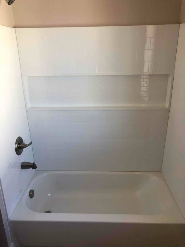 Townhouse for rent at 726-A Hamilton Ranch Rd, Friday Harbor, WA 98250