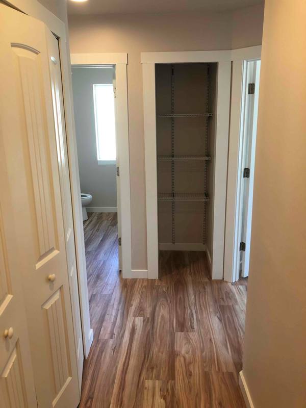 Townhouse for rent at 726-A Hamilton Ranch Rd, Friday Harbor, WA 98250