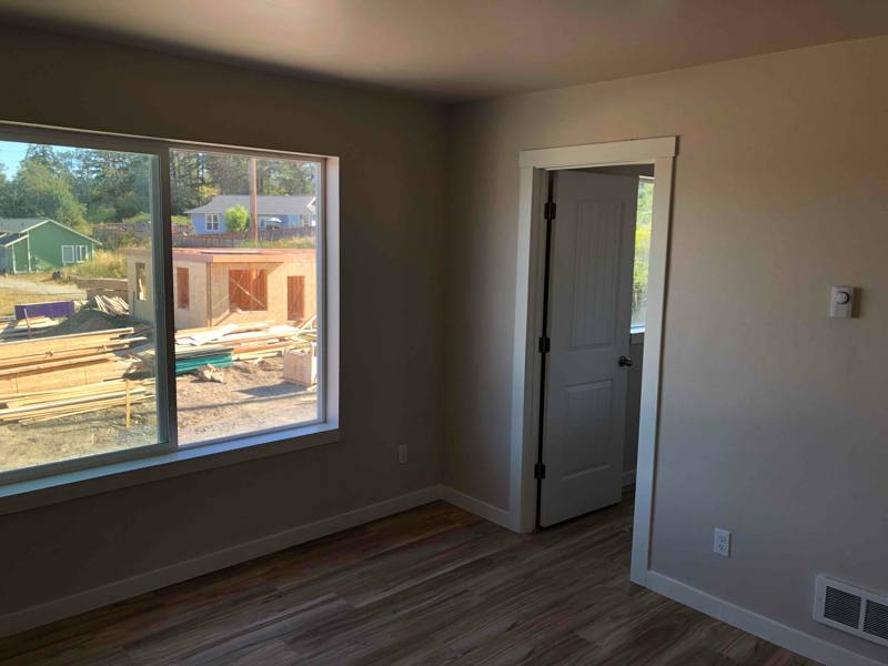 Townhouse for rent at 726-A Hamilton Ranch Rd, Friday Harbor, WA 98250