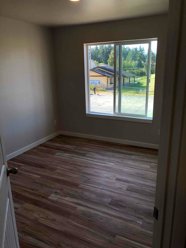 Townhouse for rent at 726-A Hamilton Ranch Rd, Friday Harbor, WA 98250