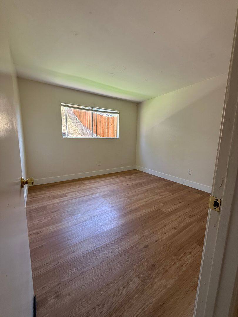 Apartment for rent at 1820 Terry Lane, National City, CA 91950