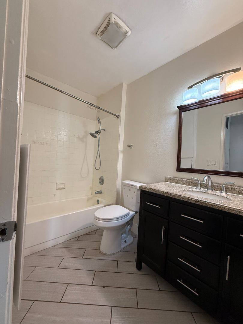 Apartment for rent at 1820 Terry Lane, National City, CA 91950
