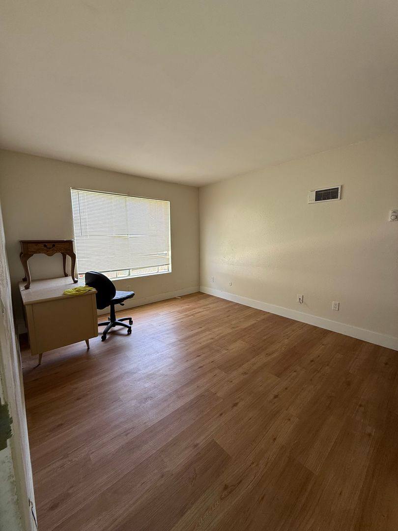 Apartment for rent at 1820 Terry Lane, National City, CA 91950