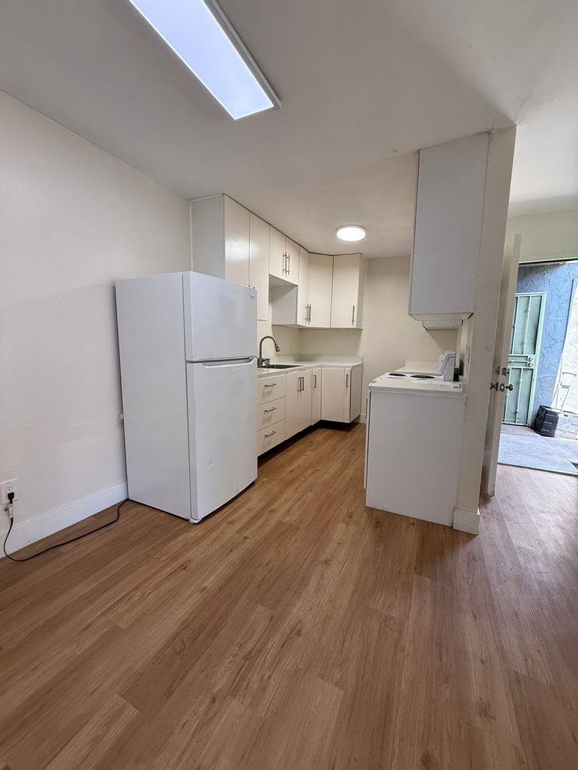 Apartment for rent at 1820 Terry Lane, National City, CA 91950
