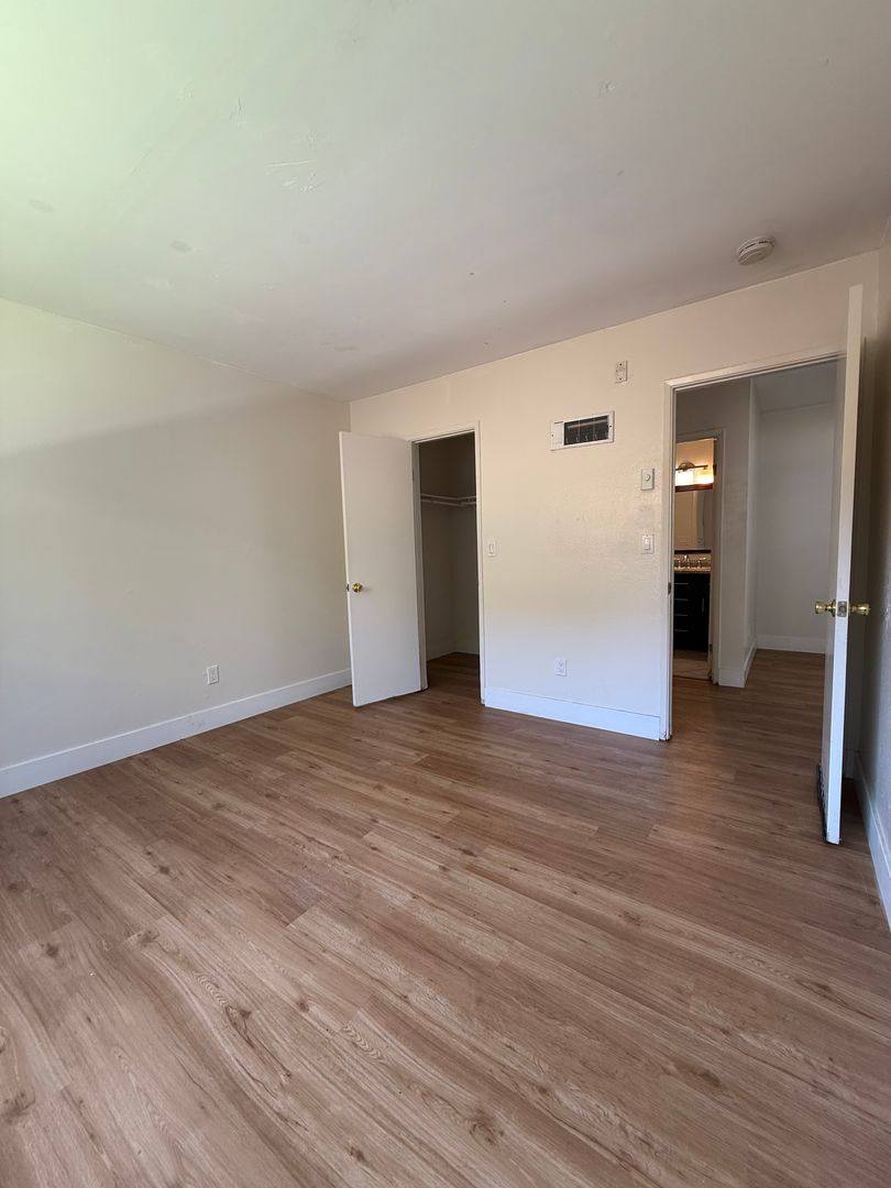 Apartment for rent at 1820 Terry Lane, National City, CA 91950
