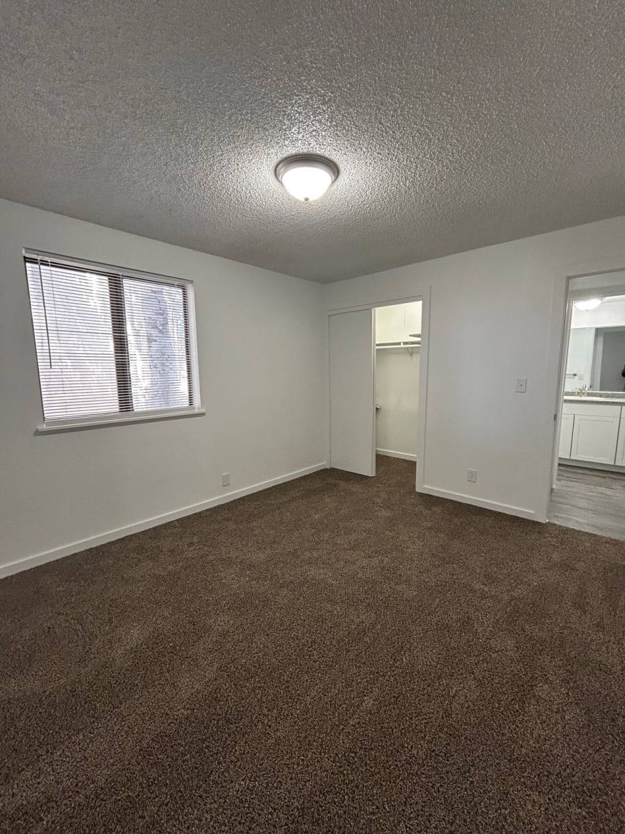 Apartment for rent at 1522 Bench Rd #D01, Pocatello, ID 83201