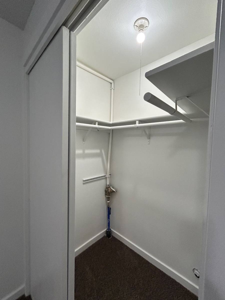 Apartment for rent at 1522 Bench Rd #D01, Pocatello, ID 83201