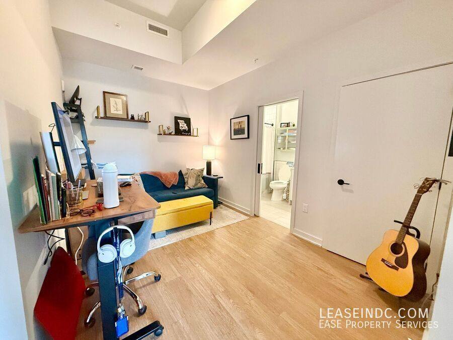Apartment for rent at 1625 Eckington Place NE #321, Washington, DC 20002