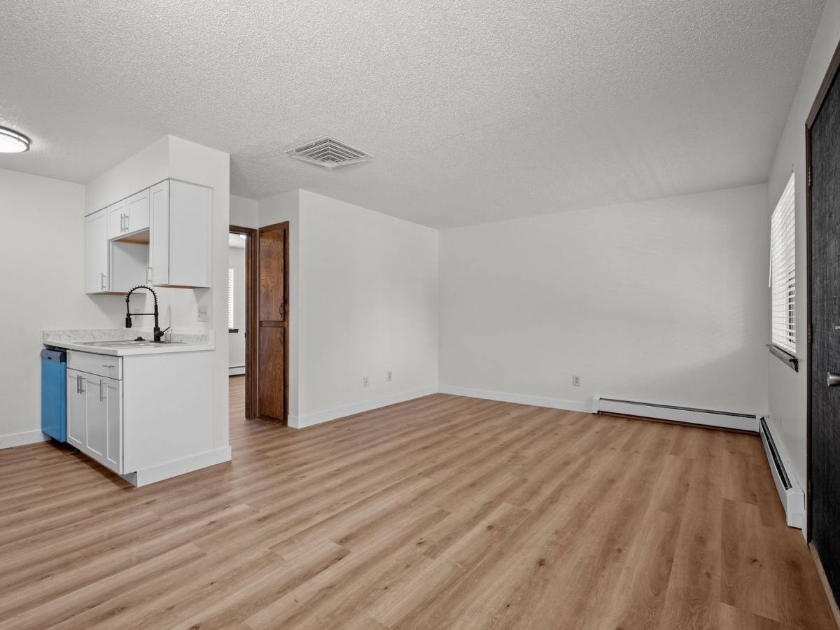 Apartment for rent at 515 28 Rd, Grand Junction, CO 81501
