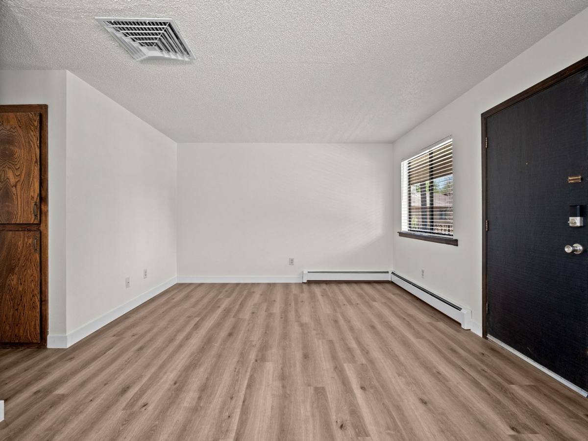 Apartment for rent at 515 28 Rd, Grand Junction, CO 81501