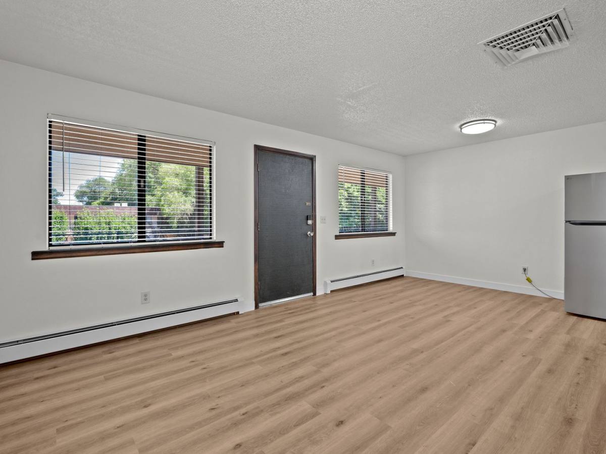 Apartment for rent at 515 28 Rd, Grand Junction, CO 81501