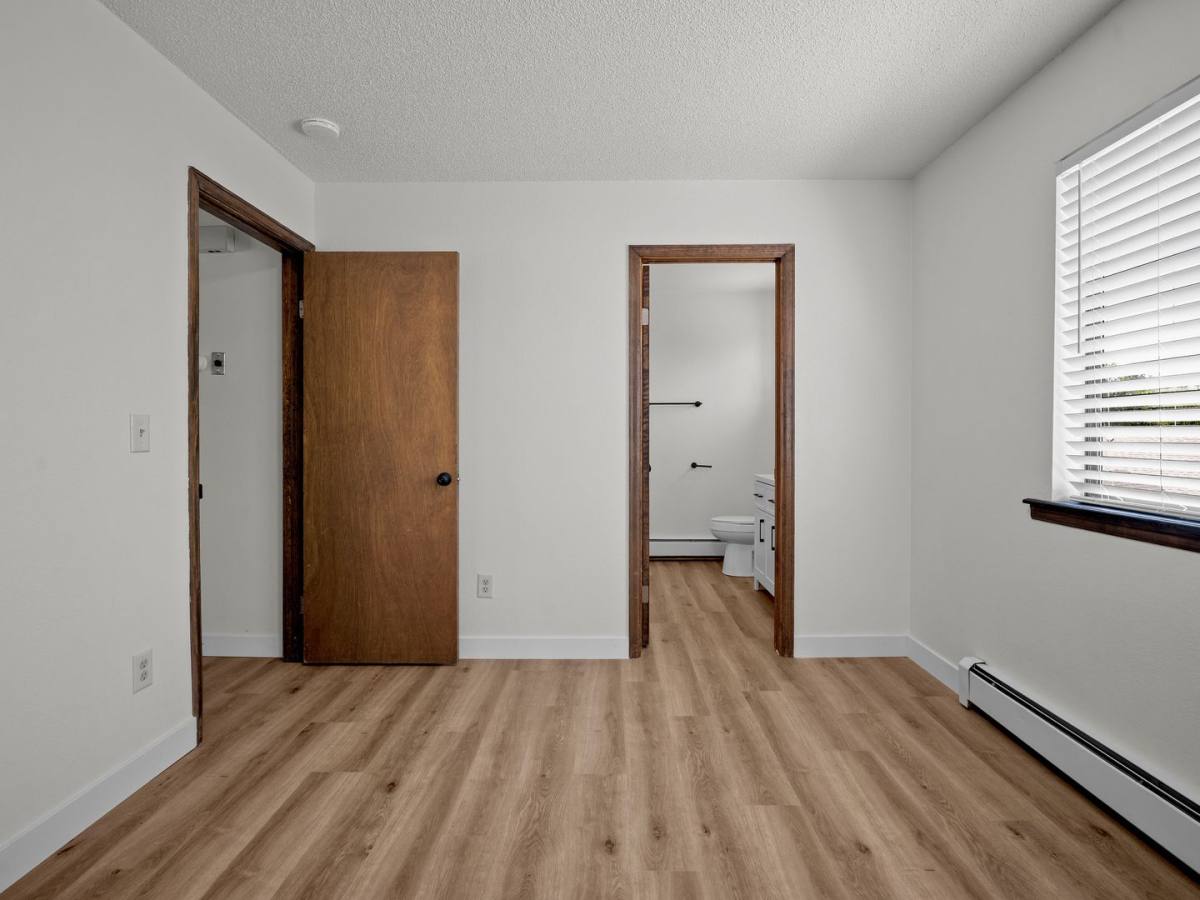 Apartment for rent at 515 28 Rd, Grand Junction, CO 81501