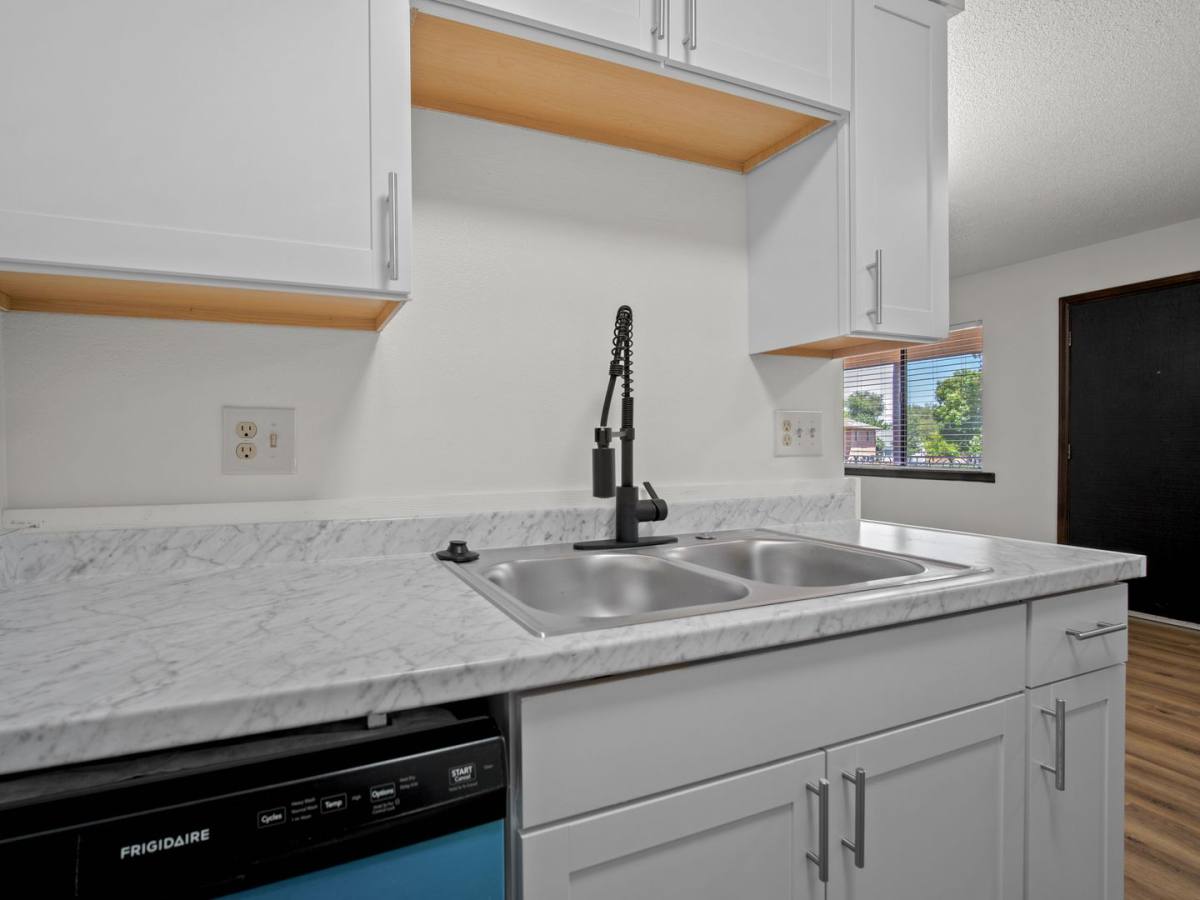 Apartment for rent at 515 28 Rd, Grand Junction, CO 81501