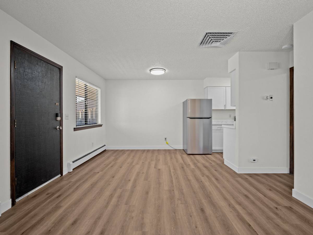 Apartment for rent at 515 28 Rd, Grand Junction, CO 81501