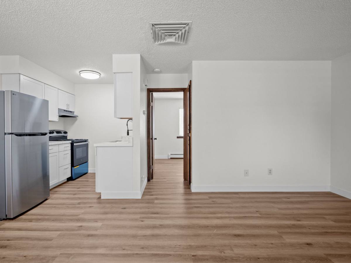 Apartment for rent at 515 28 Rd, Grand Junction, CO 81501
