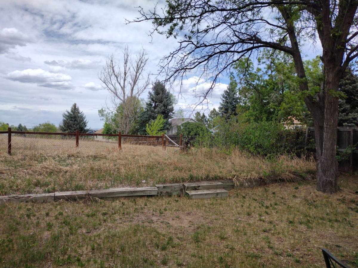 House for rent at 325 W Eisenhower Dr, Louisville, CO 80027