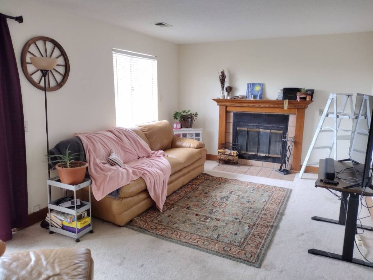 House for rent at 325 W Eisenhower Dr, Louisville, CO 80027