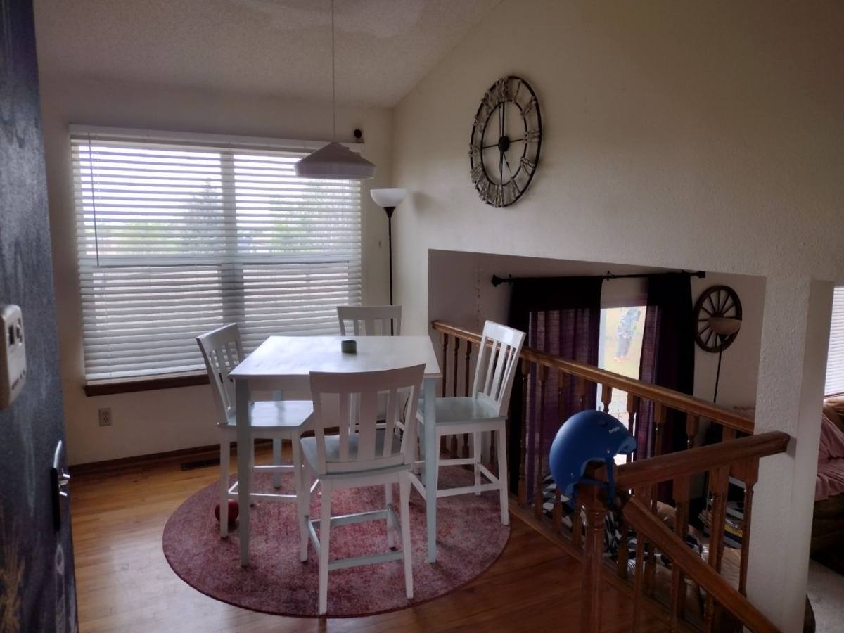 House for rent at 325 W Eisenhower Dr, Louisville, CO 80027