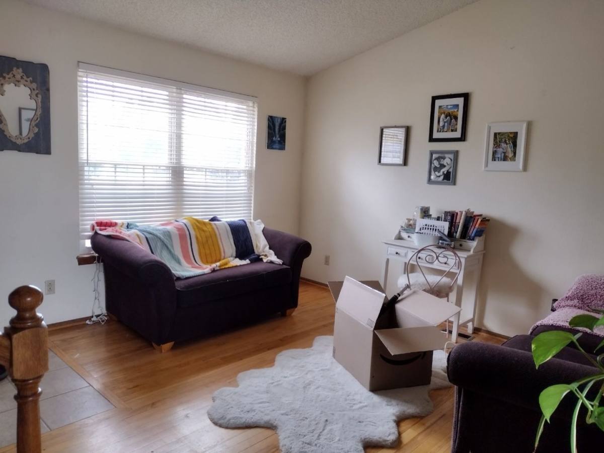 House for rent at 325 W Eisenhower Dr, Louisville, CO 80027