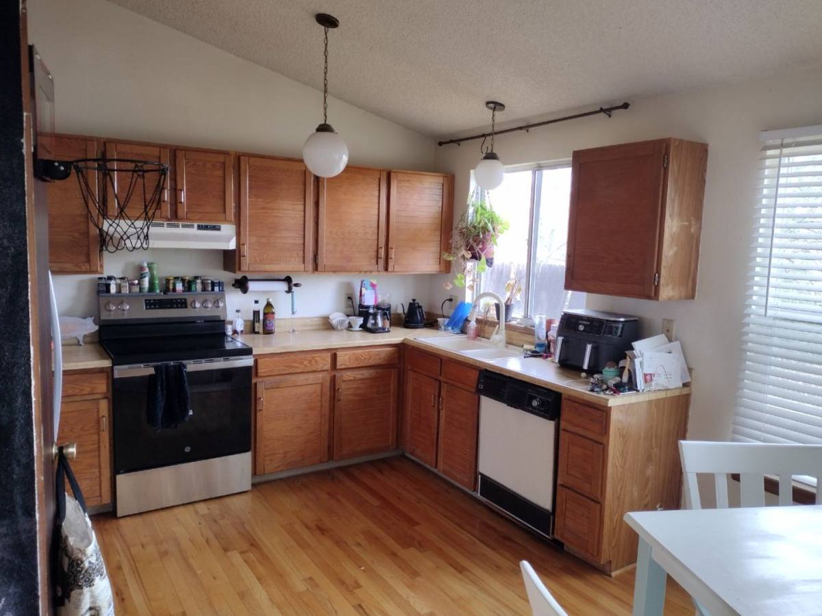House for rent at 325 W Eisenhower Dr, Louisville, CO 80027