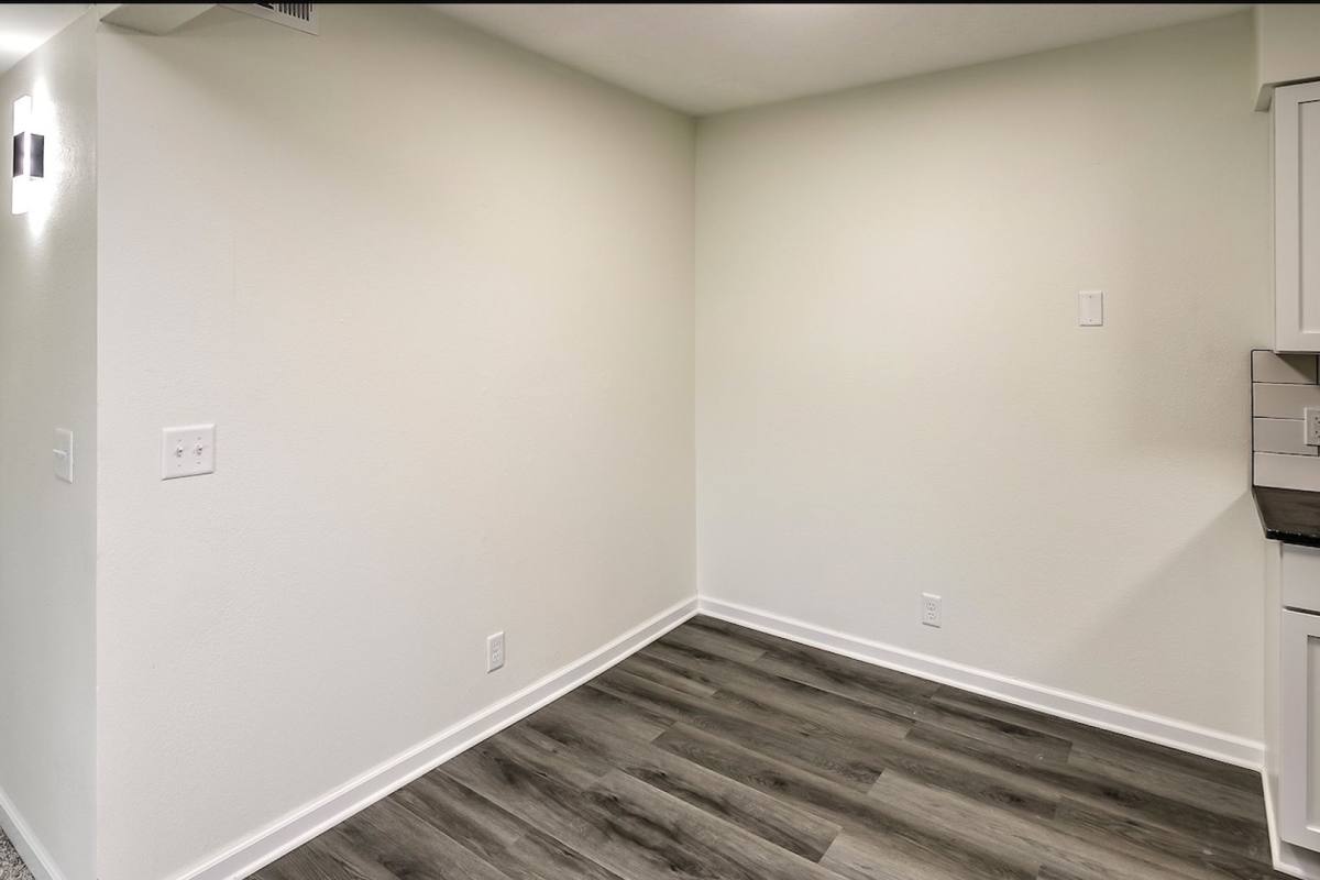 Apartment for rent at 3760 4th Ave, Council Bluffs, IA 51501