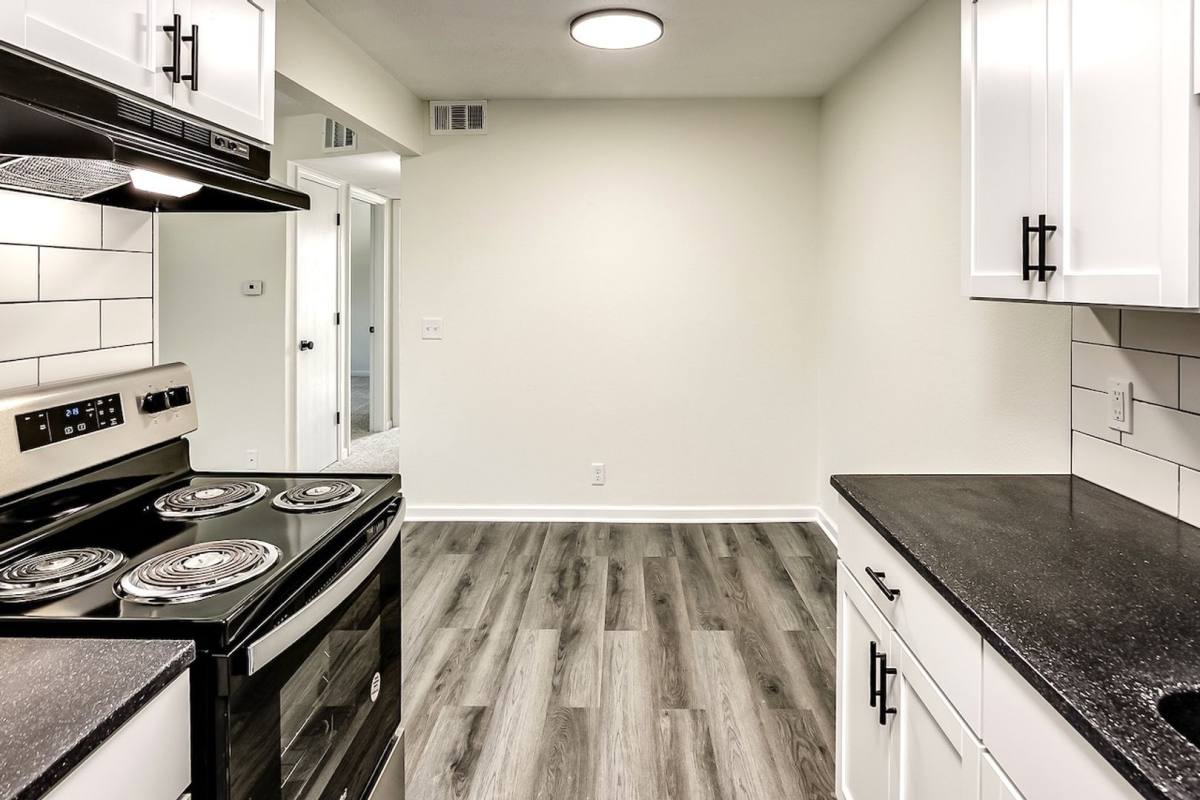 Apartment for rent at 3760 4th Ave, Council Bluffs, IA 51501