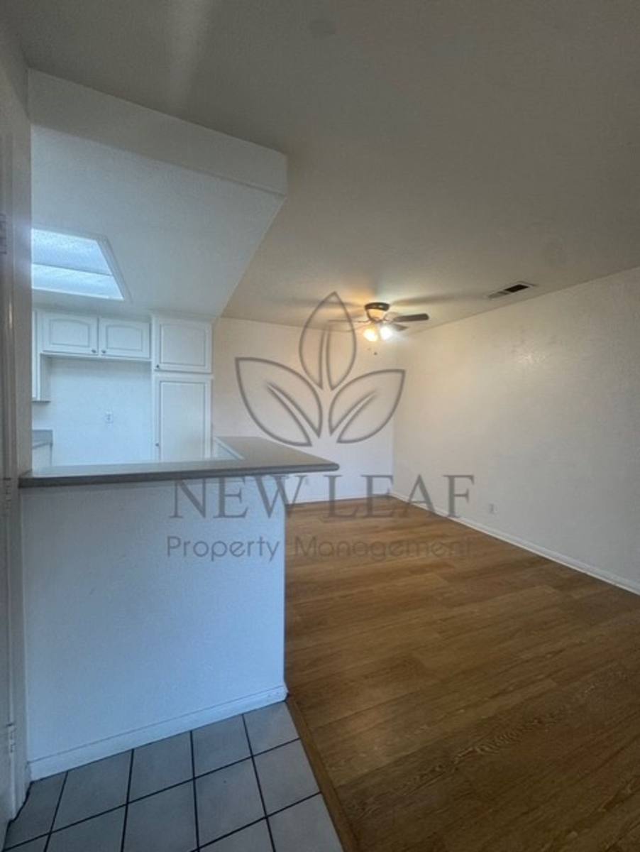 Apartment for rent at 42140 Lyndie Lane, Temecula, CA 92591