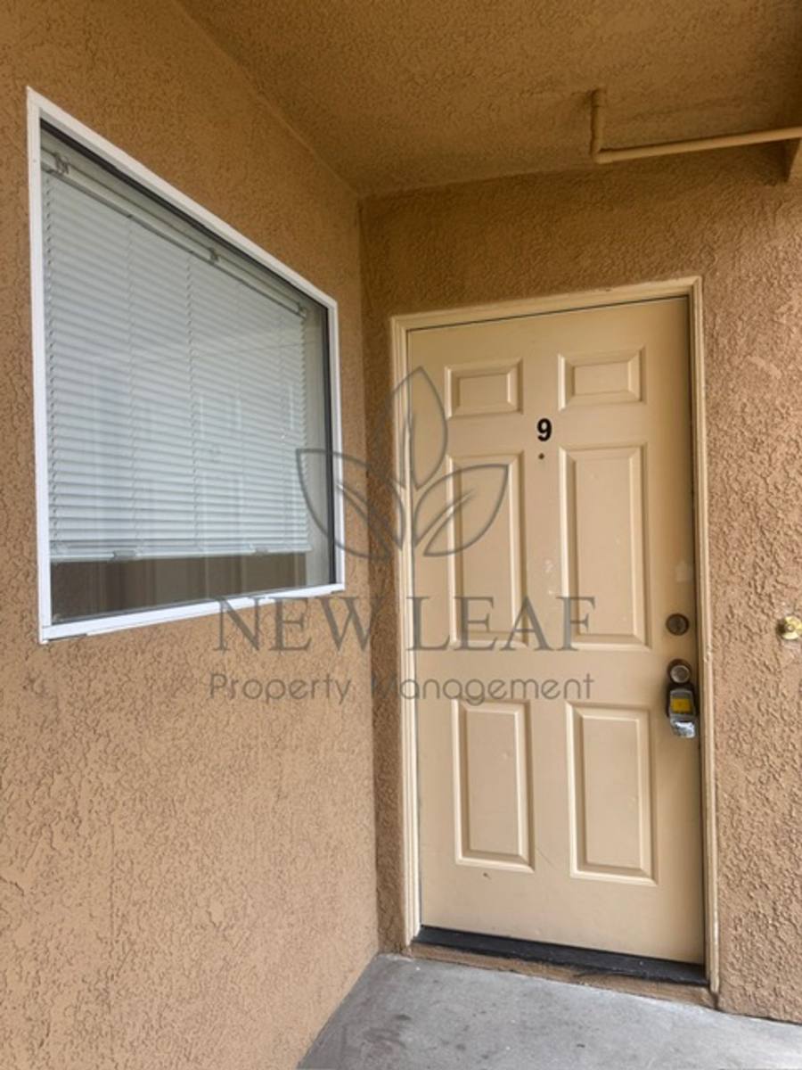 Apartment for rent at 42140 Lyndie Lane, Temecula, CA 92591