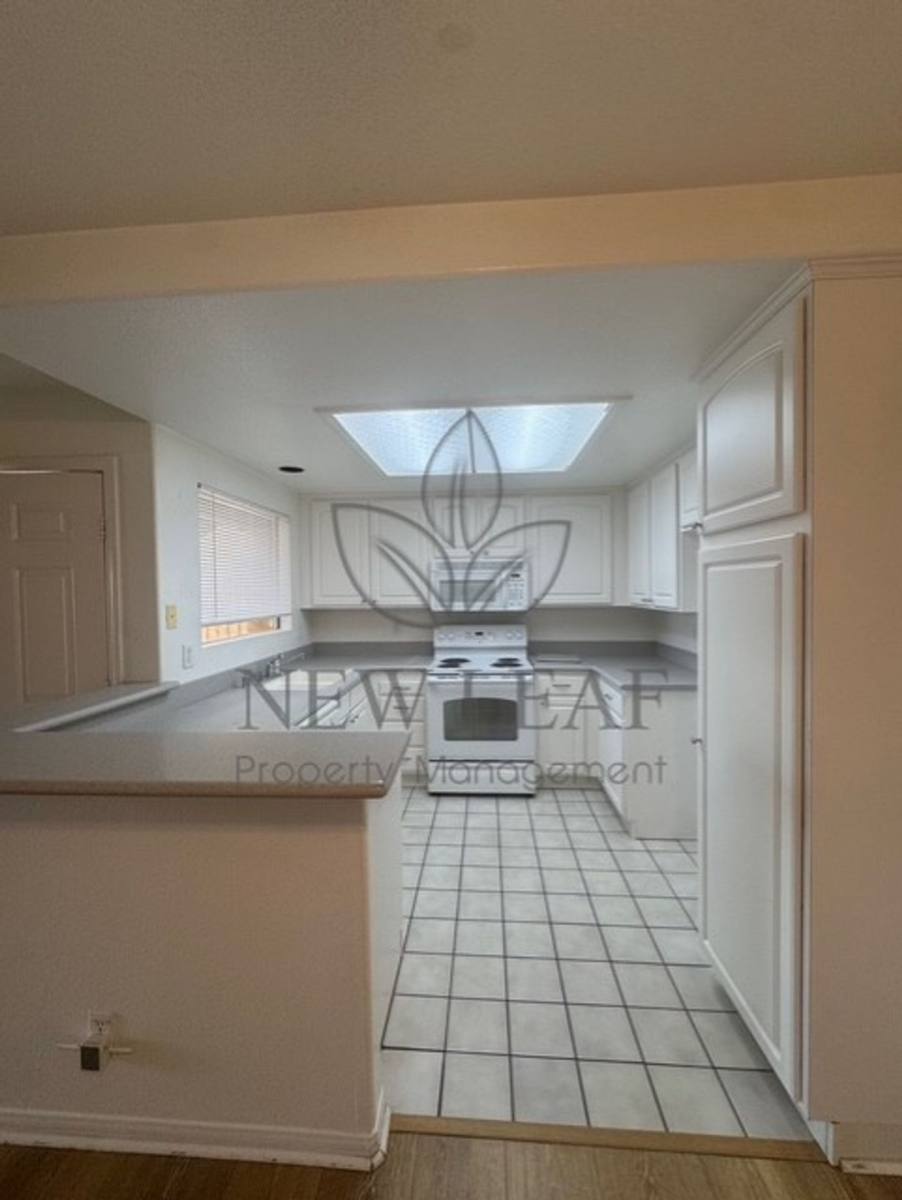 Apartment for rent at 42140 Lyndie Lane, Temecula, CA 92591