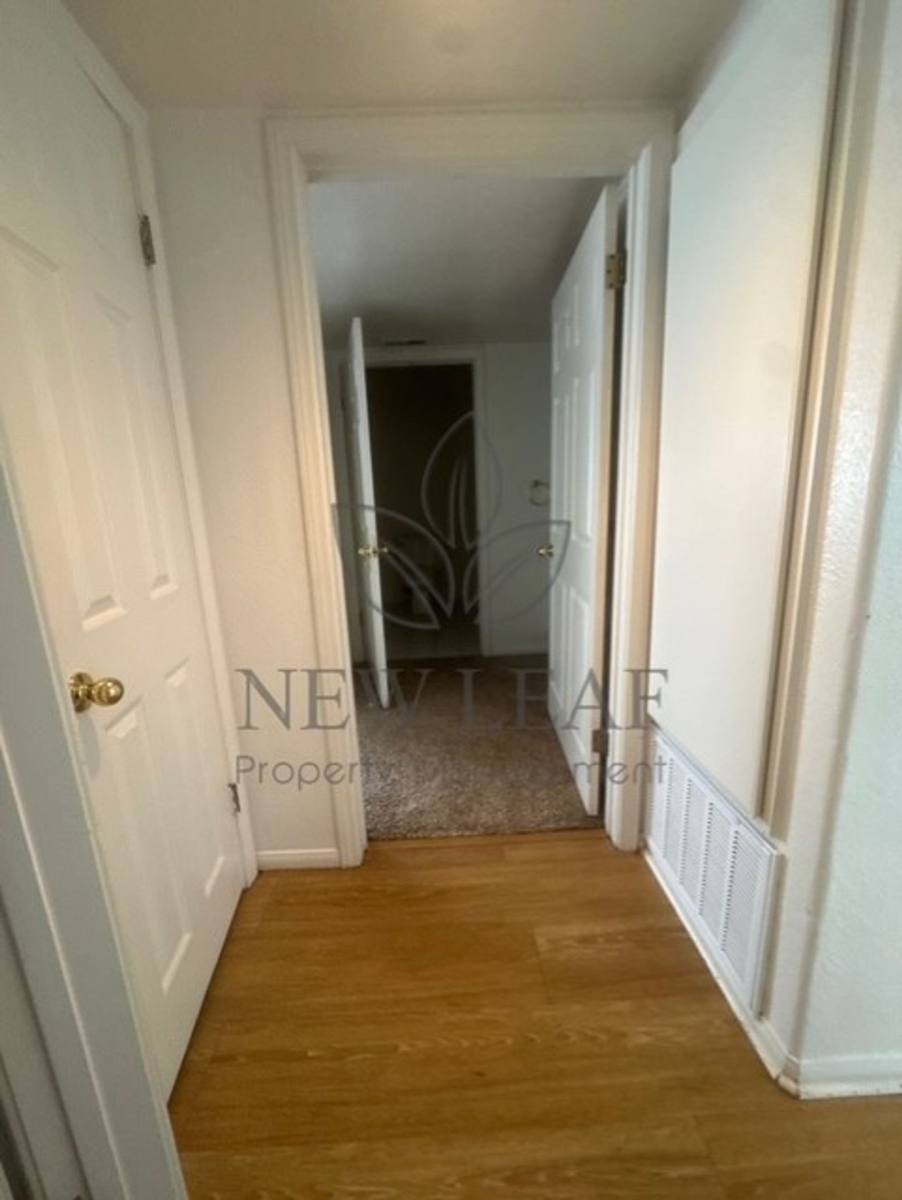Apartment for rent at 42140 Lyndie Lane, Temecula, CA 92591