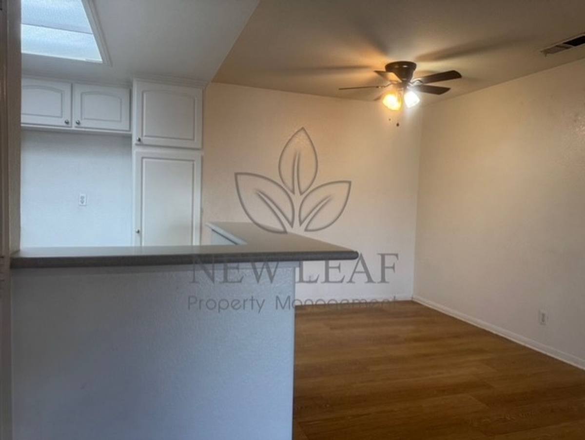 Apartment for rent at 42140 Lyndie Lane, Temecula, CA 92591